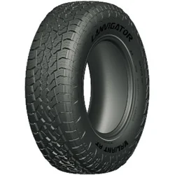 Lanvigator Valiant AT ( 275/65 R18 116T )