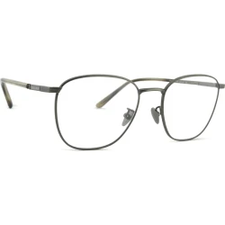 Giorgio Armani Naočare AR 5132 3259