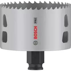 Bosch PRO Multi Material PC Plus testera za otvore 79 mm 2608594403