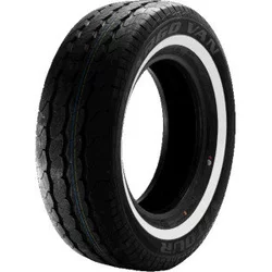 Vitour Cargo Van ( 235/65 R16C 108R WSW )