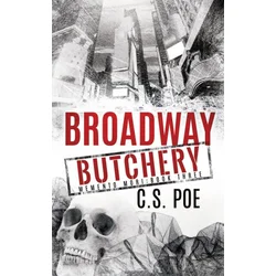 Broadway Butchery