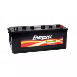 ENERGIZER Akumulator za automobile 12V143L COMMERCIAL