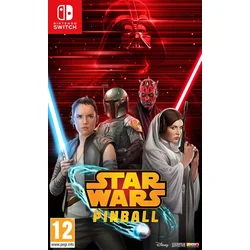 SWITCH Hotel Transylvania 3 - Monsters Overboard + Switch Case