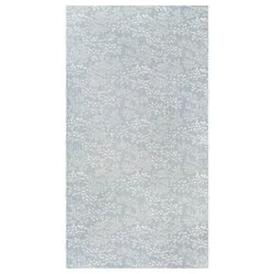 DAGGBJÖRNBÄR Izrezana tkanina, 150x300 cm
