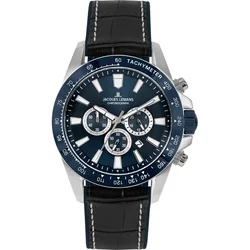 JACQUES LEMANS JL2140B