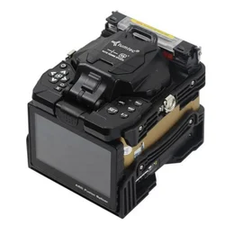 Tumtec Fusion Splicer V9+ ( TM004 )