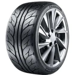 Sunny Sport Racing ( 245/45 R18 100W XL )