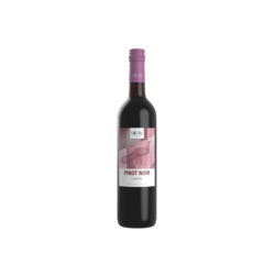 STOBI Crveno vino Pinot Noir Classic 0.75l