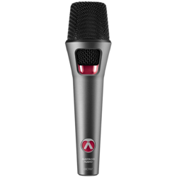 Austrian Audio OC707 Kondenzatorski Vokalni Mikrofon
