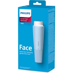 Philips brr484/00 epilator ( 21783 )