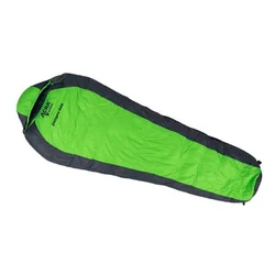 Spalna vreča Acra Pongee 800 - 210 cm, račji puh