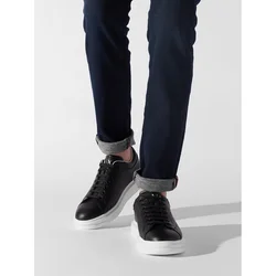Moške superge Armani Exchange