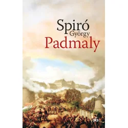 Padmaly