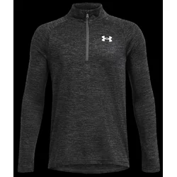 ikica Under Arour UA Tech 2.0 1/2 Zip