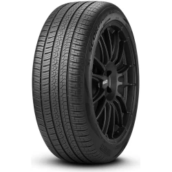 Pirelli Scorpion Zero All Season ( 285/45 R22 114Y XL LR, PNCS, sa zaštitom za felne (MFS) )