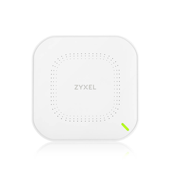 ZyXEL WAC500-EU0101F (WAC500-EU0101F)