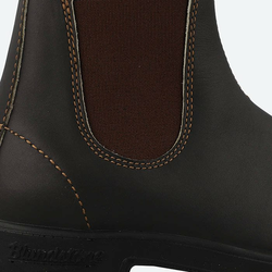 Blundstone 500 BROWN