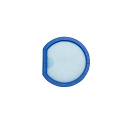 VACS Hepa filter HOOVER UH70116 - 1 kom