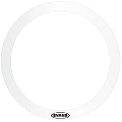 Evans E-RING Snare pack