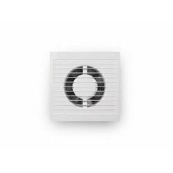 BBLINK ERA VENTILATOR E150S
