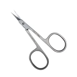 Urban Pro Makazice za nokte i zanoktice Pro Classic Extra Thin UPC0051