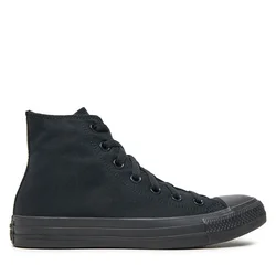 Converse Uniseks patike Chuck Taylor All Star M3310C
