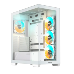 Računar ZEUS GAMER 9800X3D/DDR5 64GB/M.2 2TB/RX7800XT 16GB