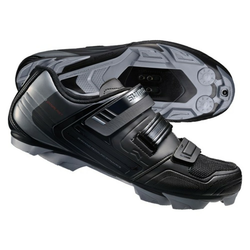 Tenisice shimano sh-xc31