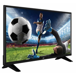 Elit TV L-3920HST2 39 98 cm