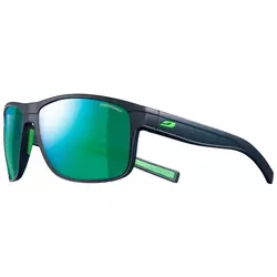 Julbo Renegade Dark Blue/Green