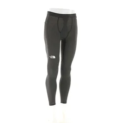 The North Face Summit Pro Baselayer Tight Moški Funkcijske hlače