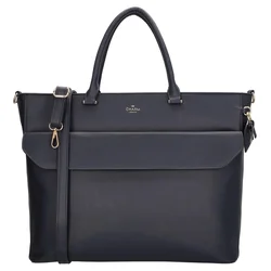 Charm London Cambridge W01059 Blue