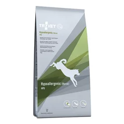 Trovet Hypoallergenic Dog Konjetina 3 kg