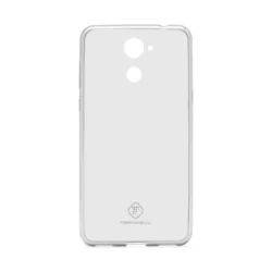 Maska Teracell Skin za Huawei Y7 Prime (2017) transparent