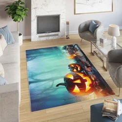 Conceptum Hypnose Tepih Woopamuk055 100 x 300cm, Plavi