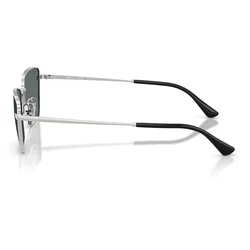Ray-Ban  sončna očala