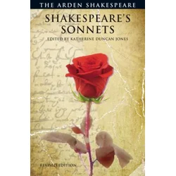 Shakespeare's Sonnets