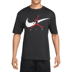 Jordan Majica Brooklyn GFX