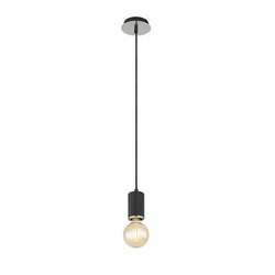 GLOBO visilica Joseba 54032-1HB