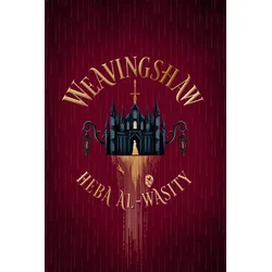 Weavingshaw
