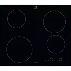 ELECTROLUX Kuhalna plošča LIB60420CK