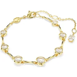SWAROVSKI zapestnica 5705465