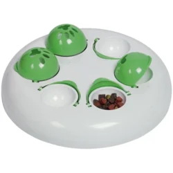 Nobby Brain Board FLAPPIE 25cm