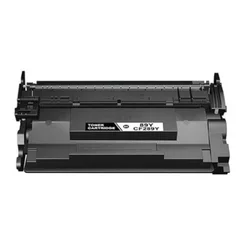 TONER HP CF289Y 20K ENLITE