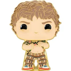 FUNKO The Goonies Chunk Large Enamel Pop! Pin, (20499197)