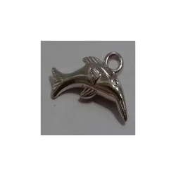 Plastični privesci delfin pakovanje