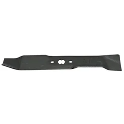 Granit Rezilo kosilnice 41,3 cm zvezda 6 za MTD 742-0611A