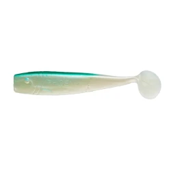 shumee PHOENIX SHINER 5,5 (15 cm) - Barva 022