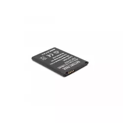 Baterija za LG L3-E400/LG P970 1200mAh