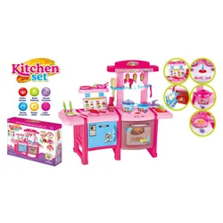 Kuhinja ( 468245 )